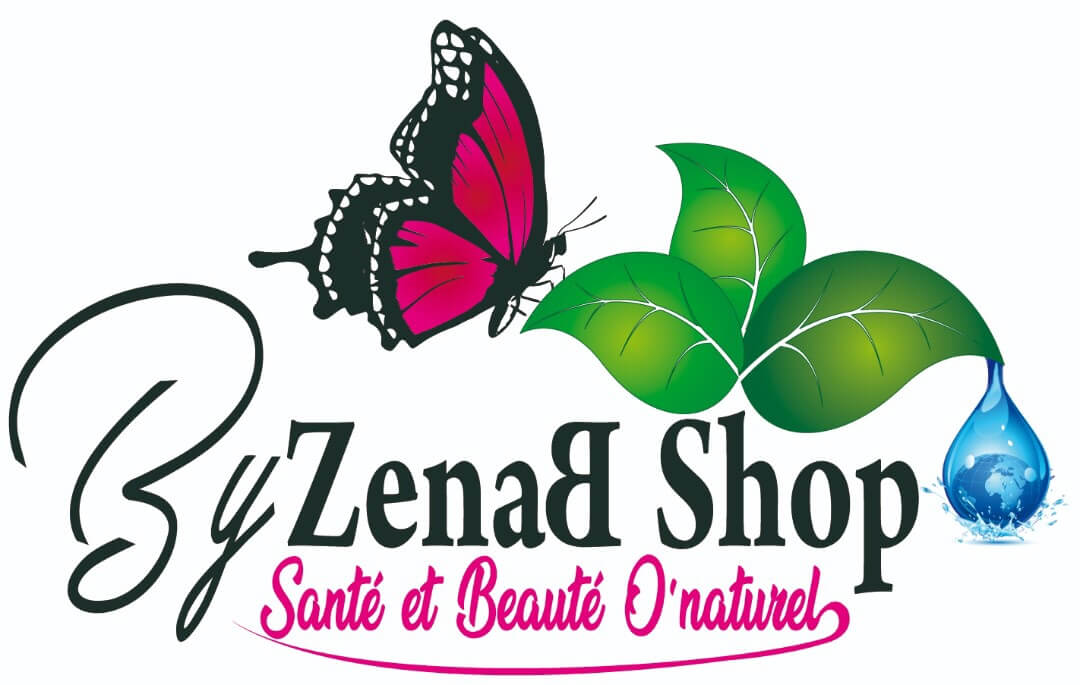 By Zeynab Shop